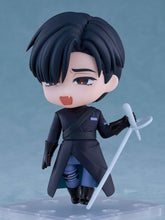 Load image into Gallery viewer, PRE-ORDER Nendoroid Ivan ALIEN STAGE
