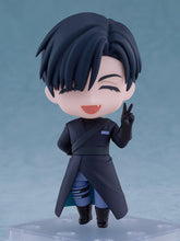 Load image into Gallery viewer, PRE-ORDER Nendoroid Ivan ALIEN STAGE
