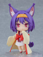 Load image into Gallery viewer, PRE-ORDER Nendoroid Izuna No Game No Life
