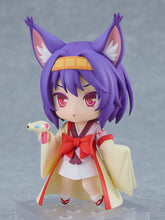 Load image into Gallery viewer, PRE-ORDER Nendoroid Izuna No Game No Life
