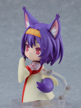 Load image into Gallery viewer, PRE-ORDER Nendoroid Izuna No Game No Life
