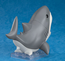 Load image into Gallery viewer, PRE-ORDER Nendoroid Jaws Jaws
