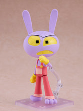 Load image into Gallery viewer, PRE-ORDER Nendoroid Jax The Amazing Digital Circus
