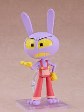 Load image into Gallery viewer, PRE-ORDER Nendoroid Jax The Amazing Digital Circus
