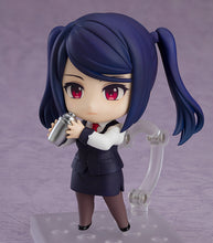 Load image into Gallery viewer, PRE-ORDER Nendoroid Jill Stingray (re-run) VA-11 HALL-A: Cyberpunk Bartender Action
