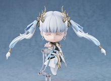 Load image into Gallery viewer, PRE-ORDER Nendoroid Jinhsi Wuthering Waves
