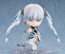 Load image into Gallery viewer, PRE-ORDER Nendoroid Jinhsi Wuthering Waves
