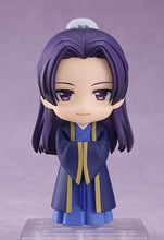 Load image into Gallery viewer, PRE-ORDER Nendoroid Jinshi The Apothecary Diaries
