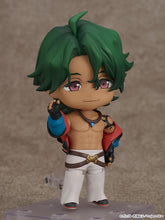 Load image into Gallery viewer, PRE-ORDER Nendoroid Joe SK8 the Infinity
