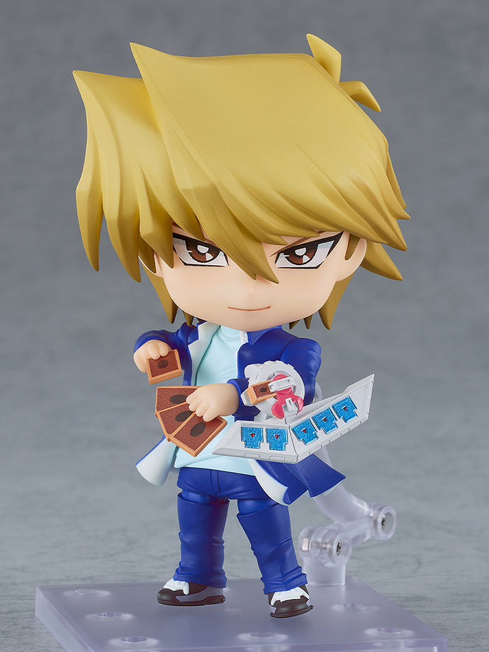 PRE-ORDER Nendoroid Joey Wheeler Yu-Gi-Oh! Duel Monsters