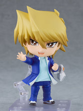 Load image into Gallery viewer, PRE-ORDER Nendoroid Joey Wheeler Yu-Gi-Oh! Duel Monsters
