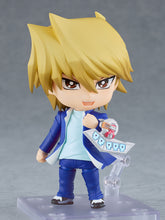 Load image into Gallery viewer, PRE-ORDER Nendoroid Joey Wheeler Yu-Gi-Oh! Duel Monsters
