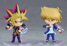 Load image into Gallery viewer, PRE-ORDER Nendoroid Joey Wheeler Yu-Gi-Oh! Duel Monsters
