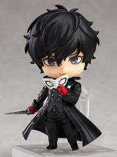 Load image into Gallery viewer, PRE-ORDER Nendoroid Joker Persona 5 (4th-run)
