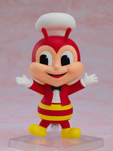 Load image into Gallery viewer, PRE-ORDER Nendoroid Jollibee
