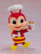 Load image into Gallery viewer, PRE-ORDER Nendoroid Jollibee
