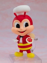 Load image into Gallery viewer, PRE-ORDER Nendoroid Jollibee
