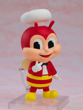 Load image into Gallery viewer, PRE-ORDER Nendoroid Jollibee
