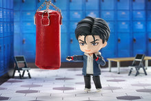 Load image into Gallery viewer, PRE-ORDER Nendoroid Joo Jaekyung &amp; Kim Dan Jinx

