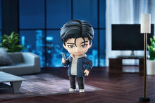 Load image into Gallery viewer, PRE-ORDER Nendoroid Joo Jaekyung &amp; Kim Dan Jinx
