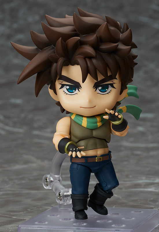 PRE-ORDER Nendoroid Joseph Joestar JoJo's Bizarre Adventure (re-run)