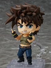Load image into Gallery viewer, PRE-ORDER Nendoroid Joseph Joestar JoJo&#39;s Bizarre Adventure (re-run)
