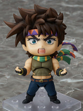 Load image into Gallery viewer, PRE-ORDER Nendoroid Joseph Joestar JoJo&#39;s Bizarre Adventure (re-run)

