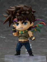 Load image into Gallery viewer, PRE-ORDER Nendoroid Joseph Joestar JoJo&#39;s Bizarre Adventure (re-run)
