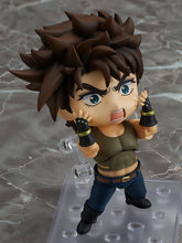 Load image into Gallery viewer, PRE-ORDER Nendoroid Joseph Joestar JoJo&#39;s Bizarre Adventure (re-run)
