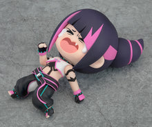 Load image into Gallery viewer, PRE-ORDER Nendoroid Juri-chan Street Fighter Series
