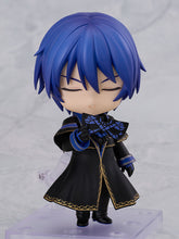 Load image into Gallery viewer, PRE-ORDER Nendoroid KAITO: Cantarella Ver. KAITO

