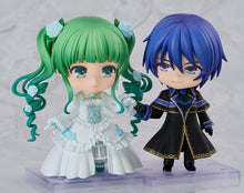 Load image into Gallery viewer, PRE-ORDER Nendoroid KAITO: Cantarella Ver. KAITO
