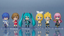 Load image into Gallery viewer, PRE-ORDER Nendoroid KAITO 2.0 Kaito

