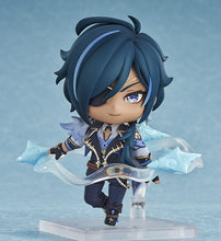 Load image into Gallery viewer, PRE-ORDER Nendoroid Kaeya Genshin Impact
