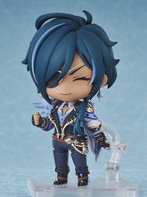 Load image into Gallery viewer, PRE-ORDER Nendoroid Kaeya Genshin Impact
