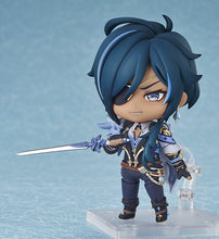 Load image into Gallery viewer, PRE-ORDER Nendoroid Kaeya Genshin Impact
