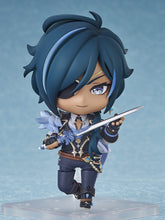 Load image into Gallery viewer, PRE-ORDER Nendoroid Kaeya Genshin Impact
