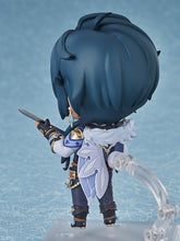 Load image into Gallery viewer, PRE-ORDER Nendoroid Kaeya Genshin Impact
