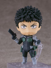 Load image into Gallery viewer, PRE-ORDER Nendoroid Kafka Hibino Kaiju No. 8

