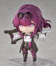Load image into Gallery viewer, PRE-ORDER Nendoroid Kafka Honkai: Star Rail
