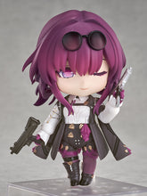 Load image into Gallery viewer, PRE-ORDER Nendoroid Kafka Honkai: Star Rail
