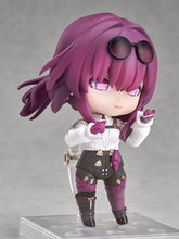 Load image into Gallery viewer, PRE-ORDER Nendoroid Kafka Honkai: Star Rail
