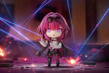 Load image into Gallery viewer, PRE-ORDER Nendoroid Kafka Honkai: Star Rail
