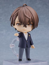 Load image into Gallery viewer, PRE-ORDER Nendoroid Kagami Hayato Nijisanji
