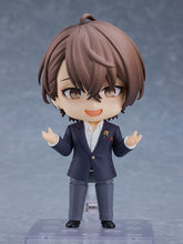 Load image into Gallery viewer, PRE-ORDER Nendoroid Kagami Hayato Nijisanji
