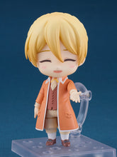 Load image into Gallery viewer, PRE-ORDER Nendoroid Kagamine Len: The Servant of Evil Ver. Character Vocal Series 02: Kagamine Rin/Len

