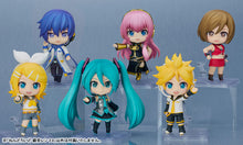 Load image into Gallery viewer, PRE-ORDER Nendoroid Kagamine Len 2.0 Character Vocal Series 02: Kagamine Rin/Len
