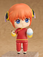 Load image into Gallery viewer, PRE-ORDER Nendoroid Kagura Gintama
