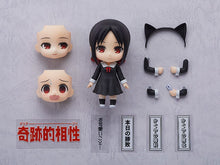 Load image into Gallery viewer, PRE-ORDER Nendoroid Kaguya Shinomiya (re-run) Kaguya-sama: Love is War
