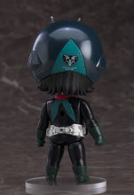 Load image into Gallery viewer, PRE-ORDER Nendoroid Kamen Rider
